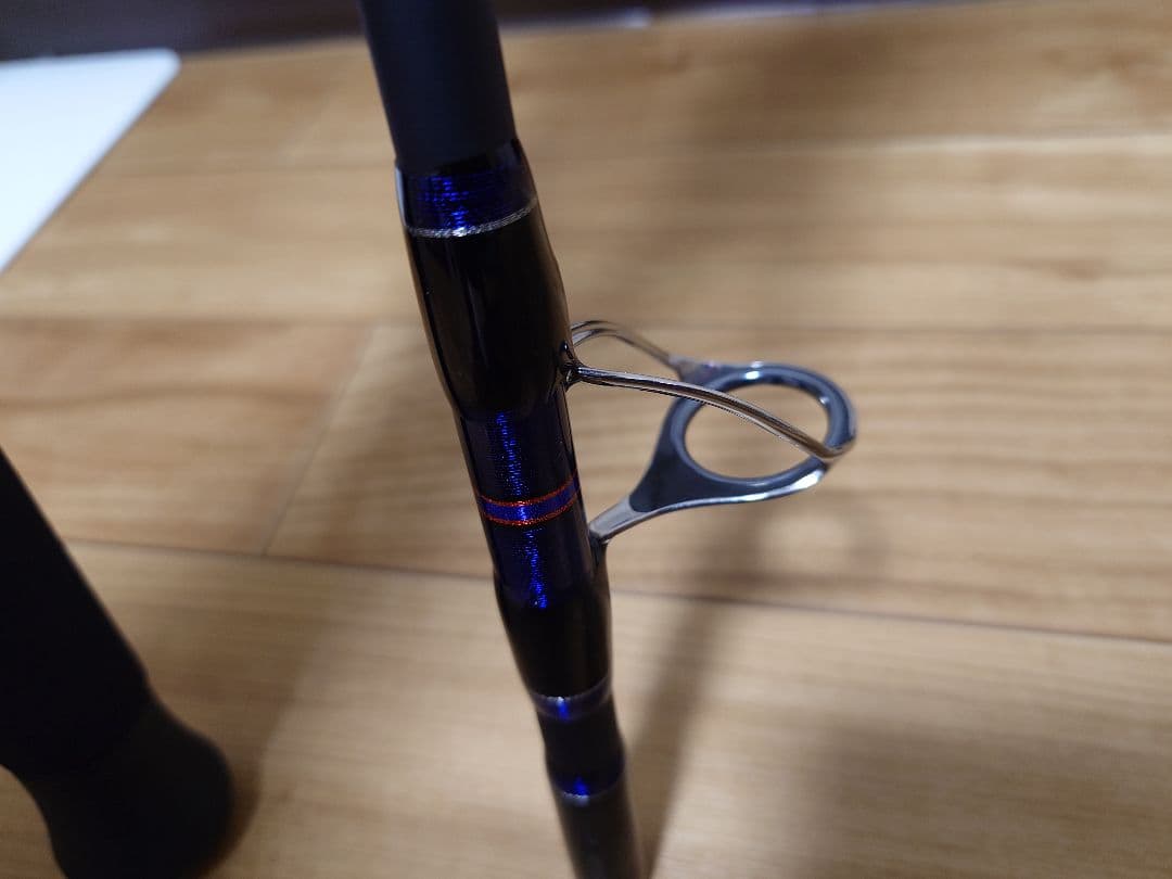 MCワークス レイジングブル 910XF-2 LIMITED MODEL