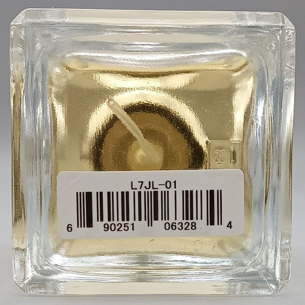 ジョーマローン ハニーサックル & ダバナ コロン 100ml