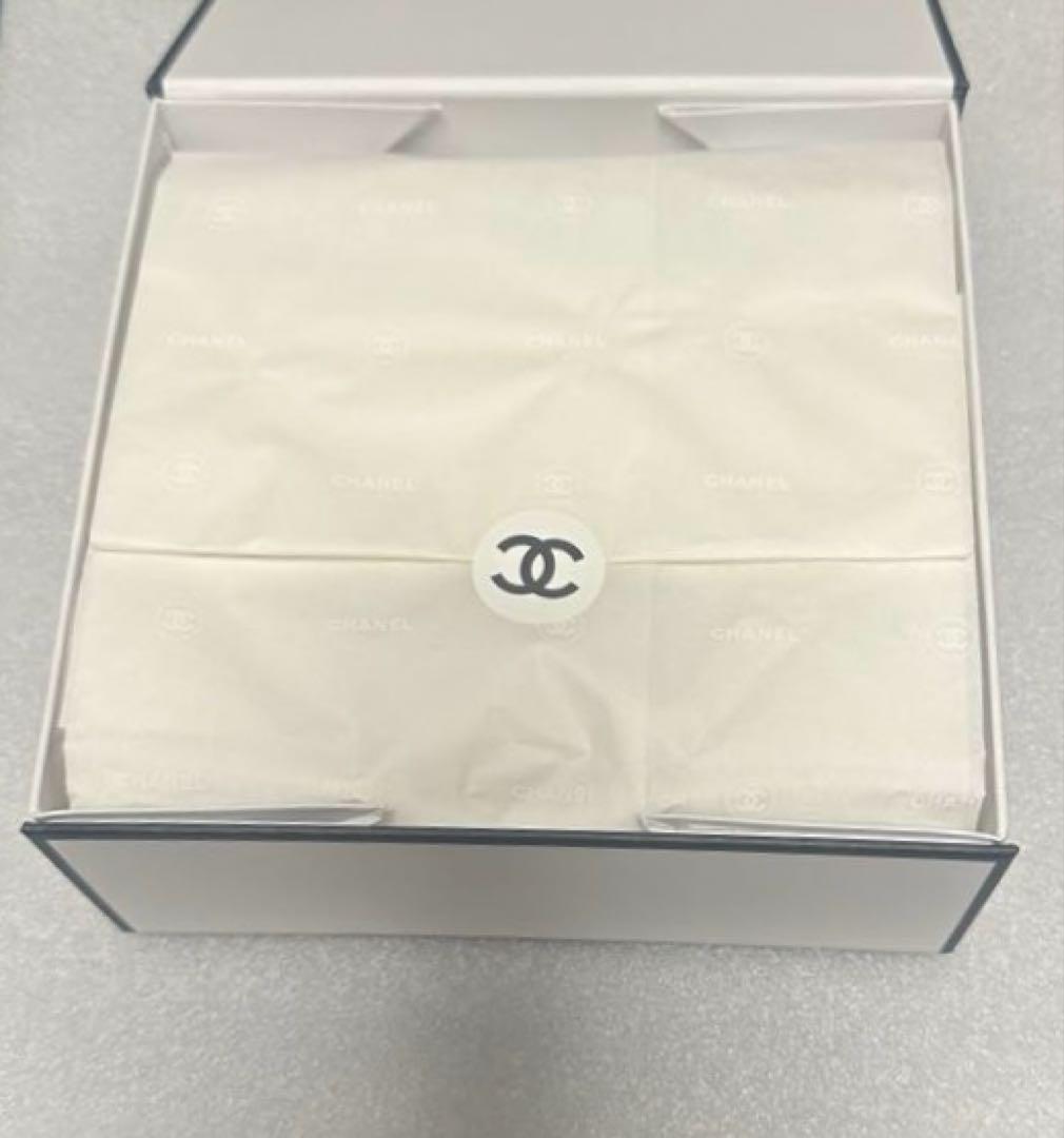 専用出品中【新品未開封】 CHANEL チャンス クレームマン　ハンドクリーム