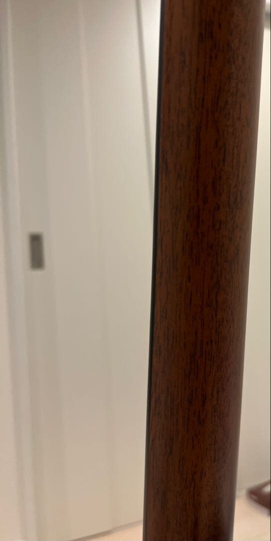 【極美品】Taylor Builders Edition 814ce