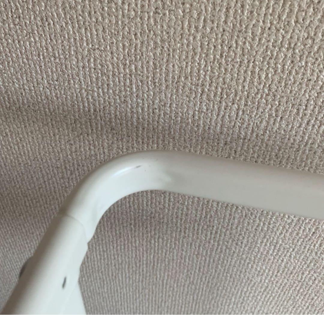 イケア IKEA SUNNERSTA ワゴン 503.037.21