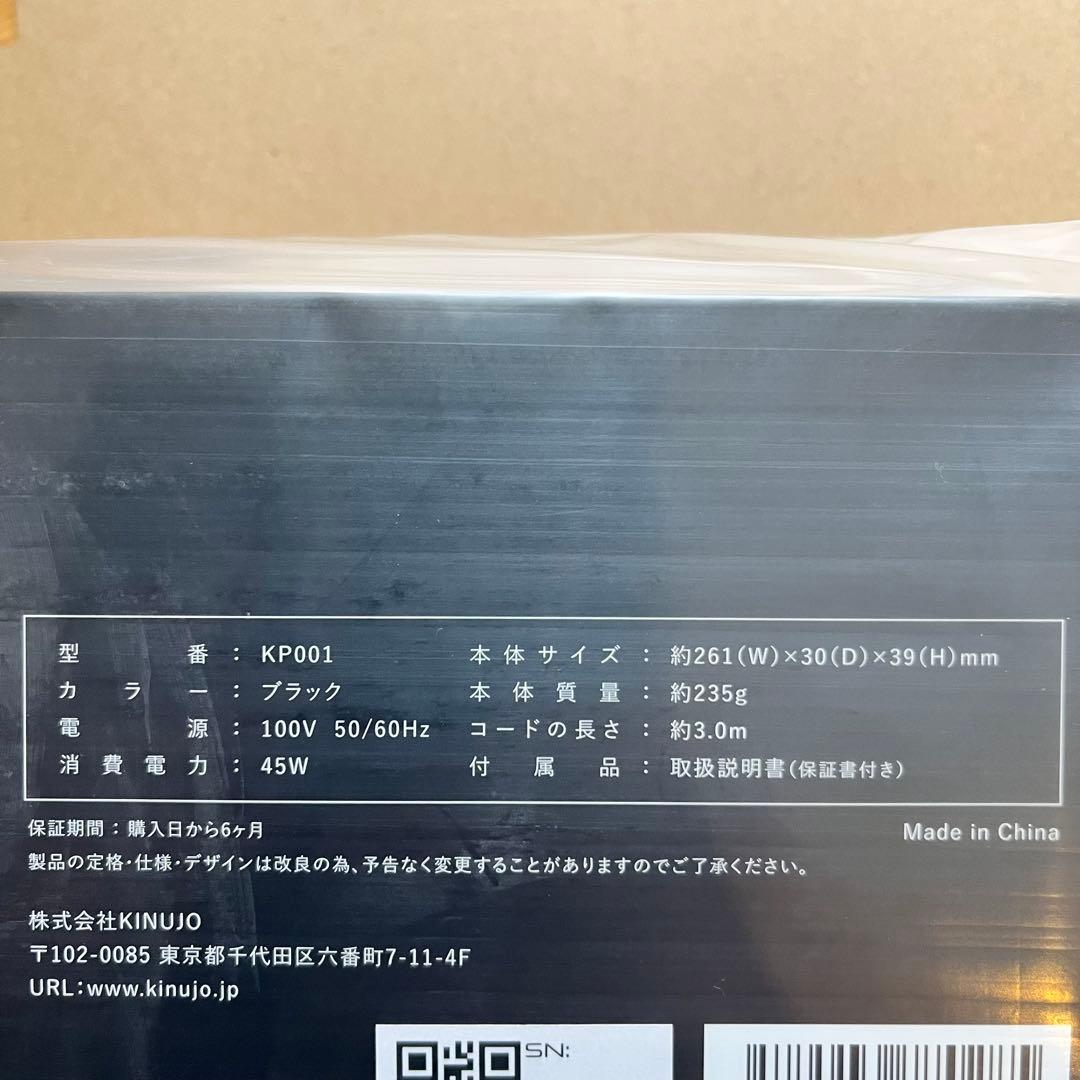☆バズ☆様