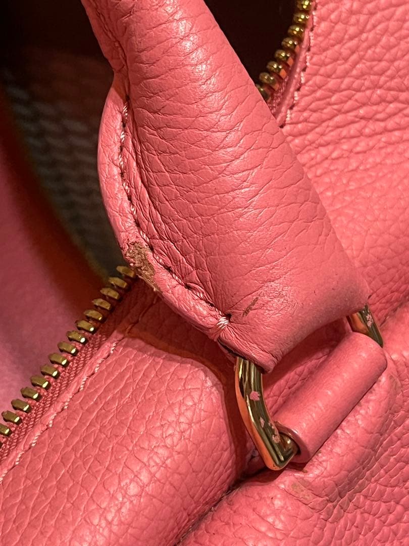 Moshiqa モシカ　犬用バッグ