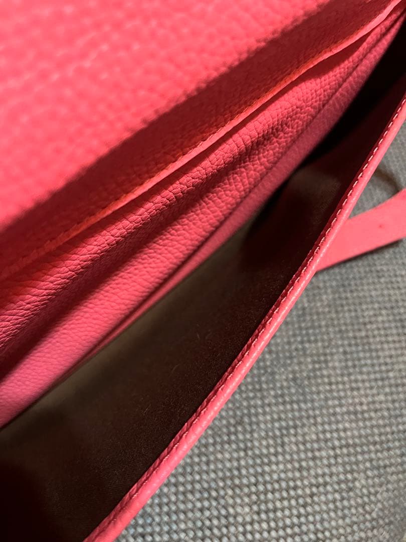 Moshiqa モシカ　犬用バッグ