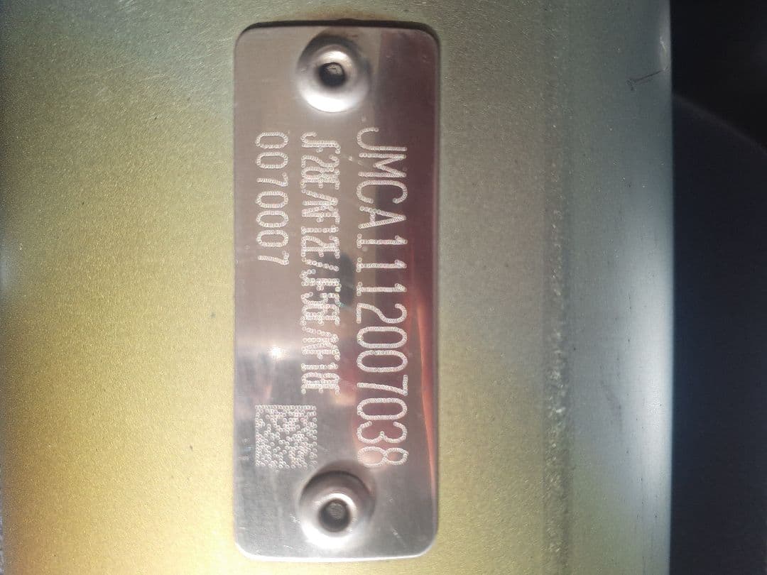 MORIWAKI-ZERO HONDA PCX125 12~17年式　マフラー