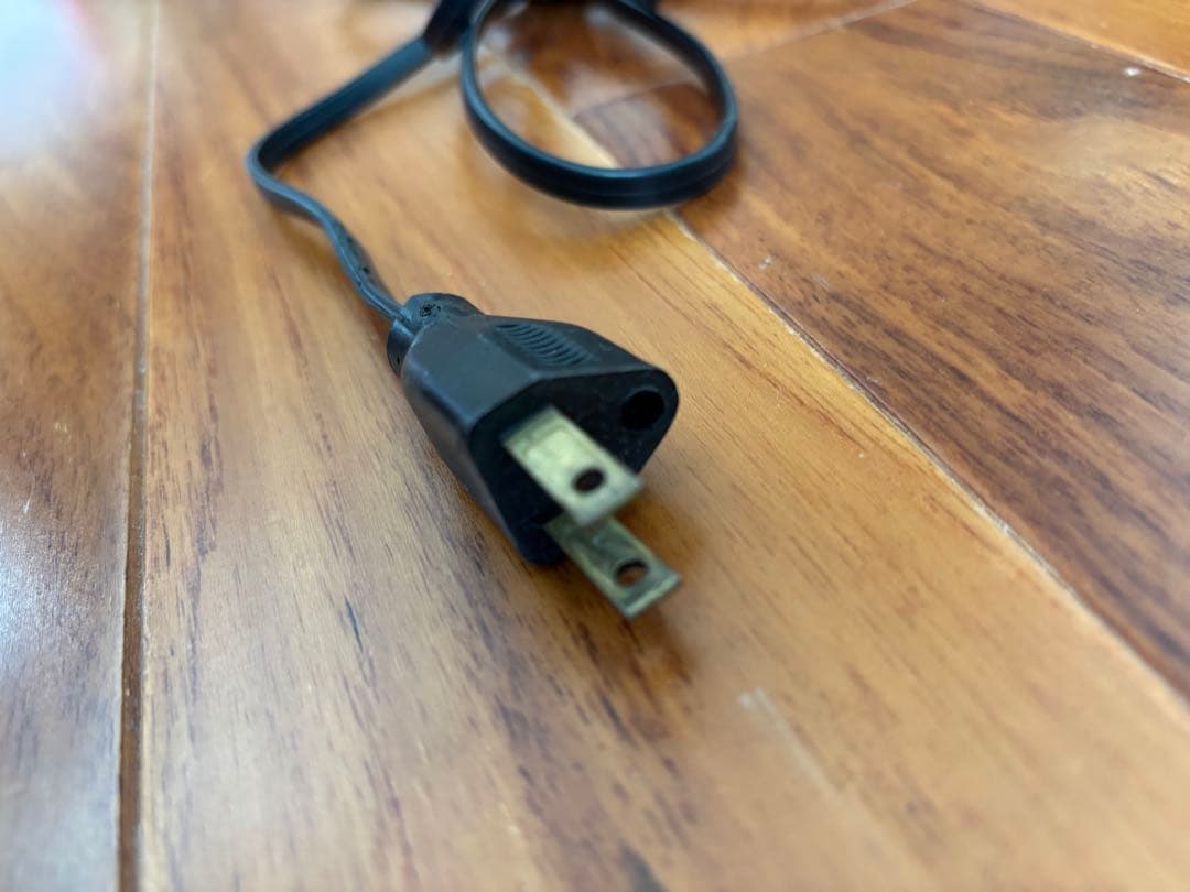 Vintage Michelob Beer Lighted (パブミラー)