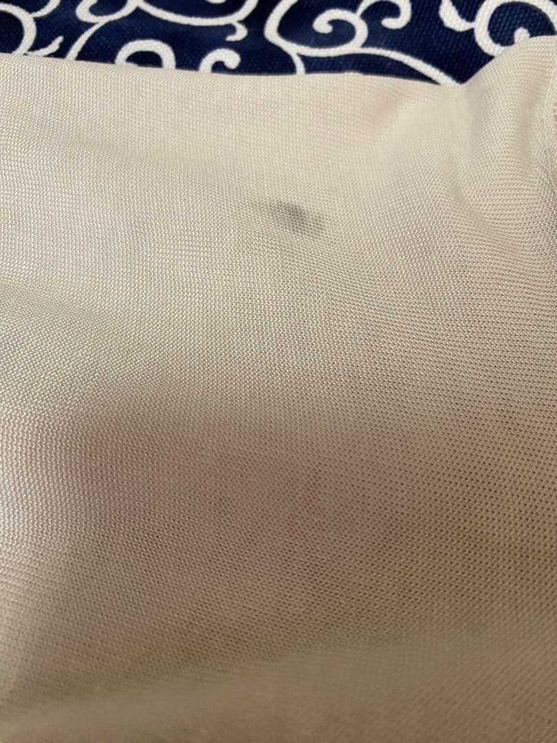 70s championフットボールtシャツ