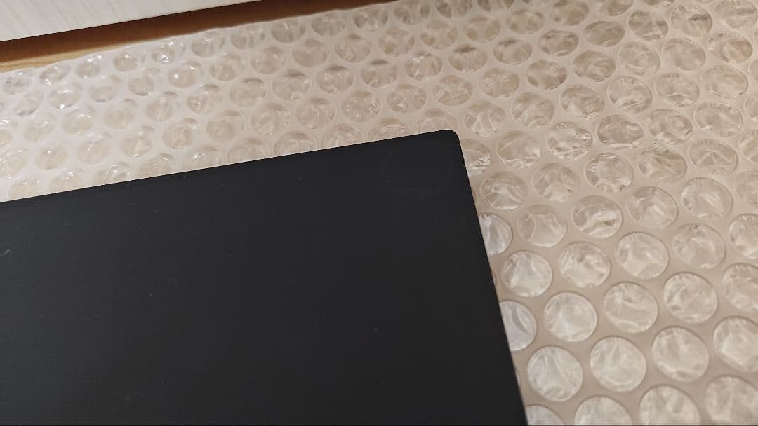 ディスプレイ・モニター本体 ThinkVision M14t