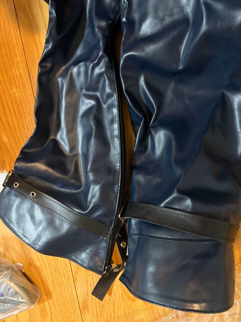 崩壊：スターレイル　黄泉　コスプレ　猫屋小舗　衣装ウィッグ靴付き　スタレ