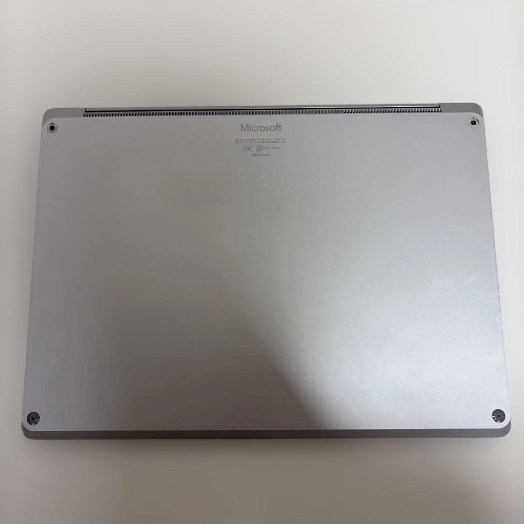 Surface Laptop 3 タッチパネル Intel i7 16GB