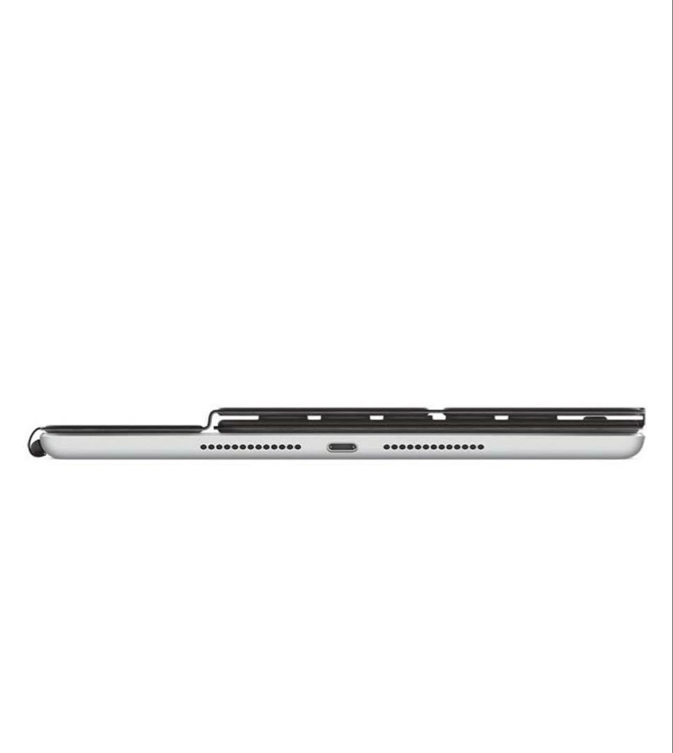 iPad 10.5 INCH IPAD PRO SMART KEYBOARD純正