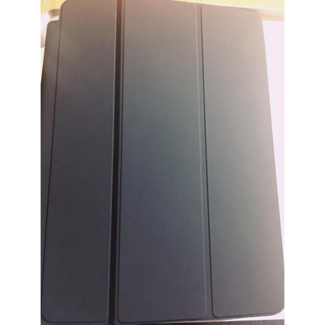 iPad 10.5 INCH IPAD PRO SMART KEYBOARD純正