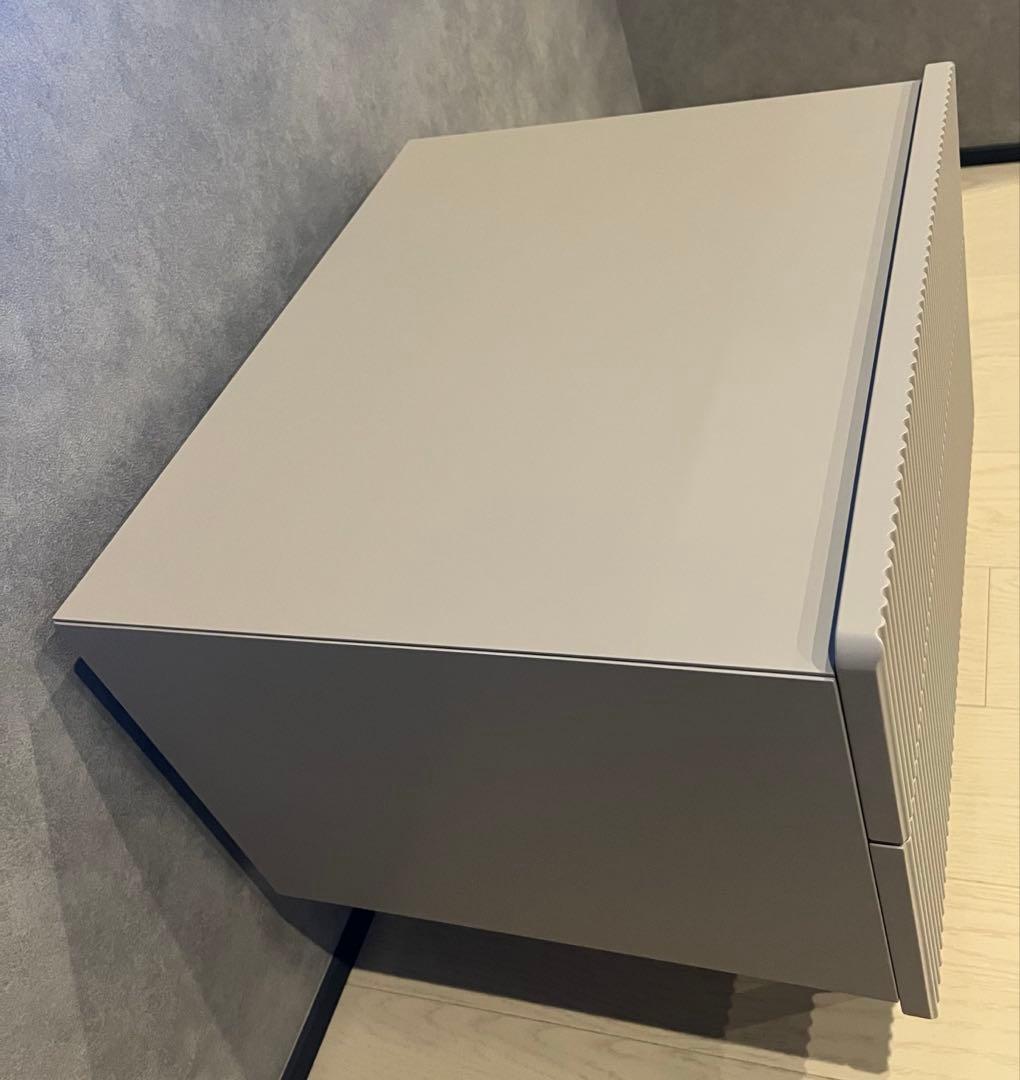 【週末限定値下げ】【songdream】ナイトテーブル/ナイトスタンド