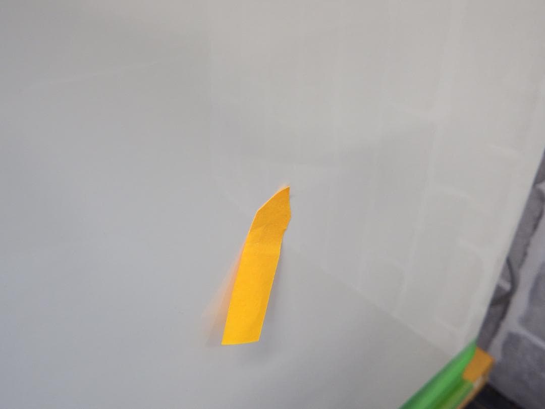 美品 サンデン 冷凍ショーケース PF-G057X 42L 冷凍ストッカー