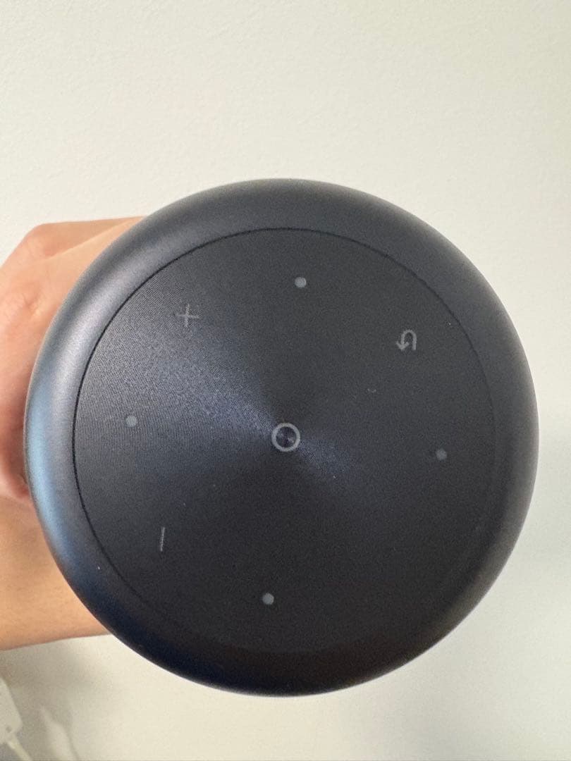 その他 Anker Nebula Capsule 3 Lase