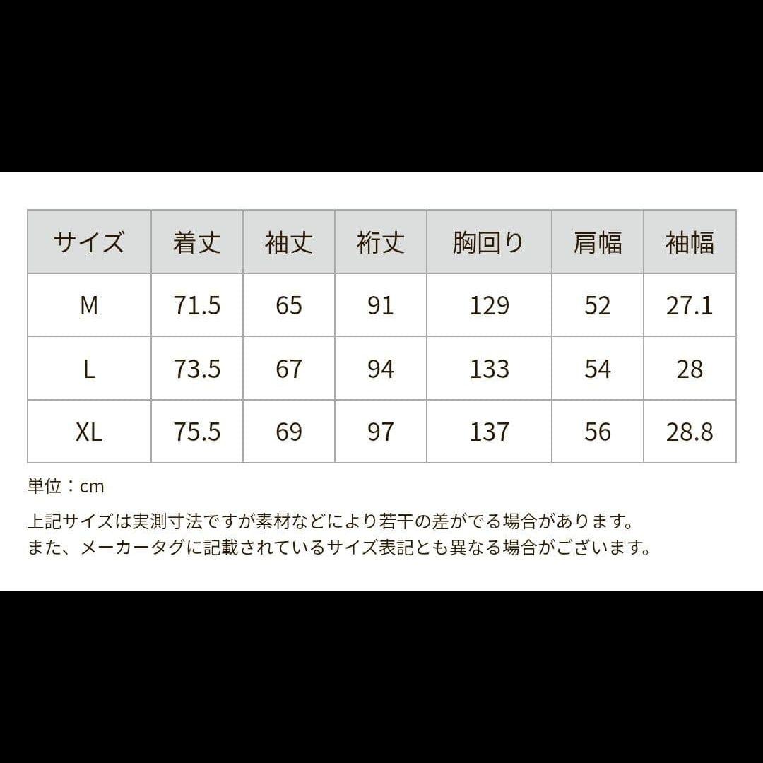 【新品】2025秋冬 NANGA オーロラテックスダウンコーチジャケット