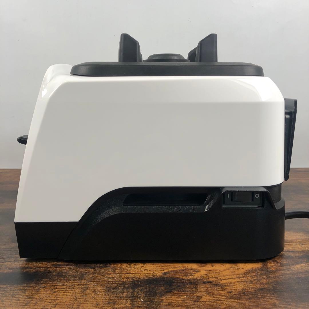 バイタミックス v1200i VM0188B