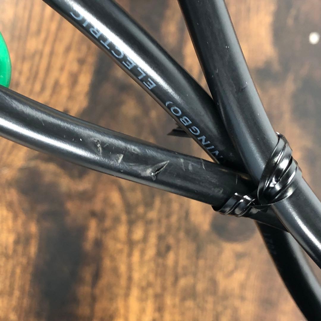 バイタミックス v1200i VM0188B