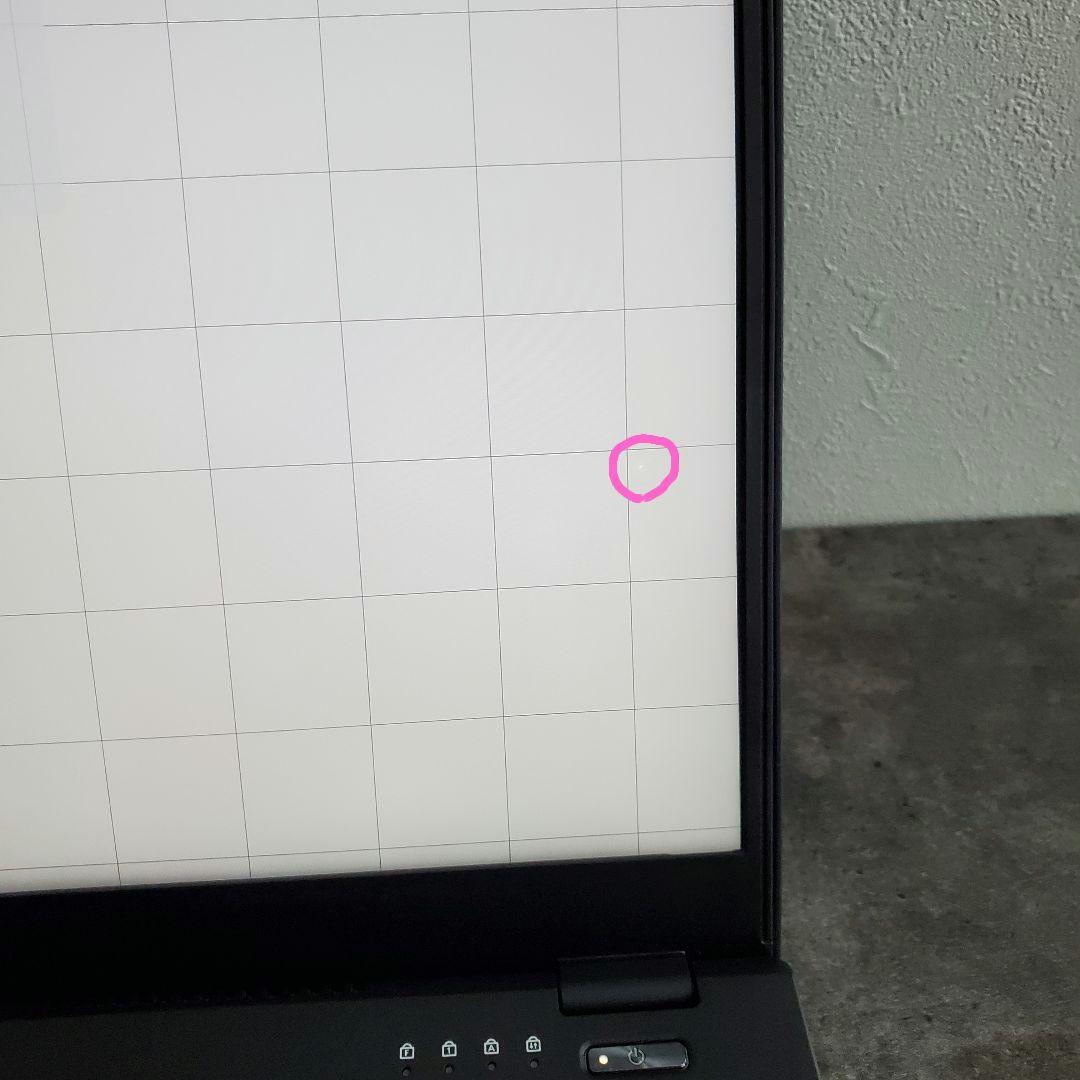 富士通 FMV LIFEBOOK 13.3型 ノートPC