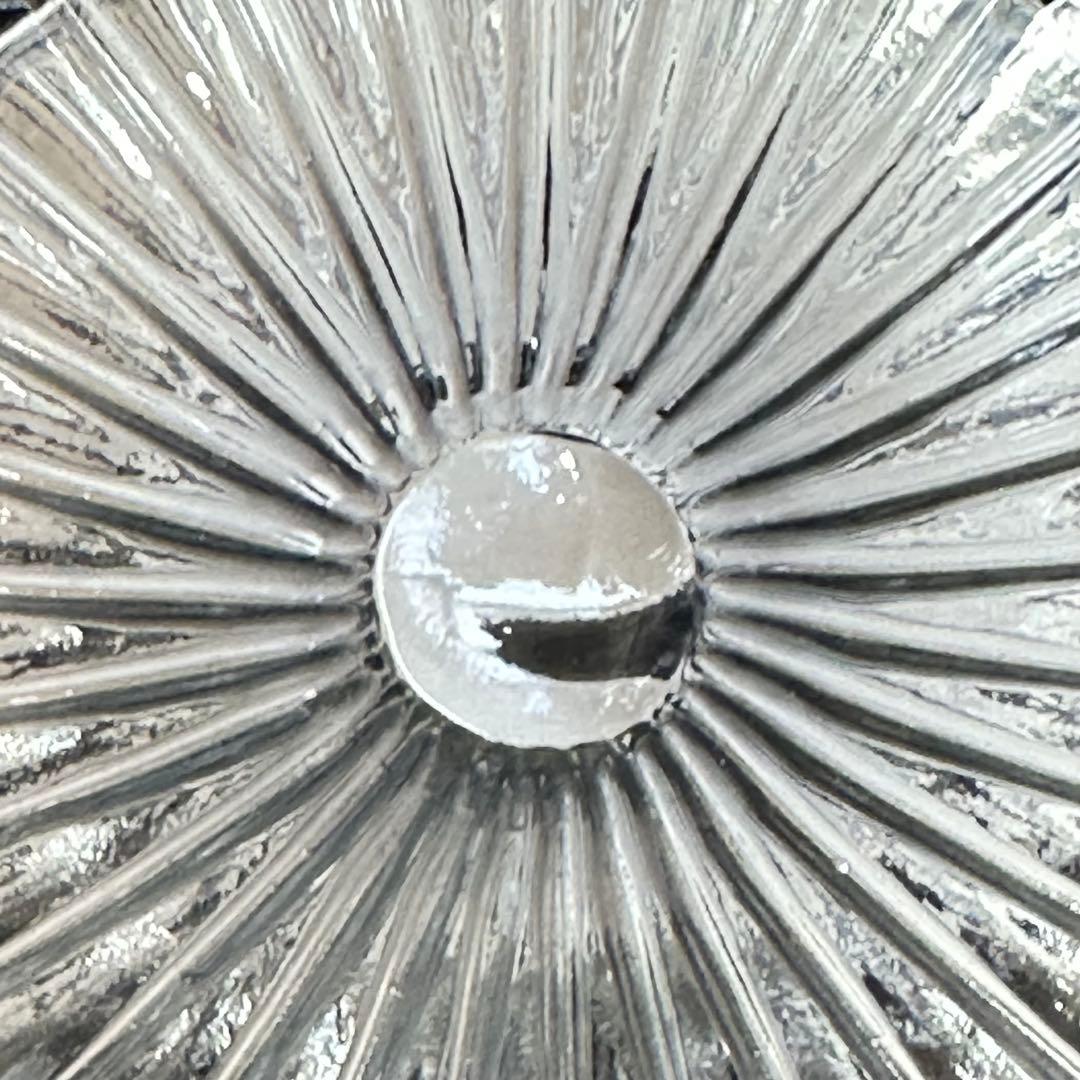 リーヒマエンラシ　アウリンコ　ブルーグレー4/1サイズ　ヴィンテージ