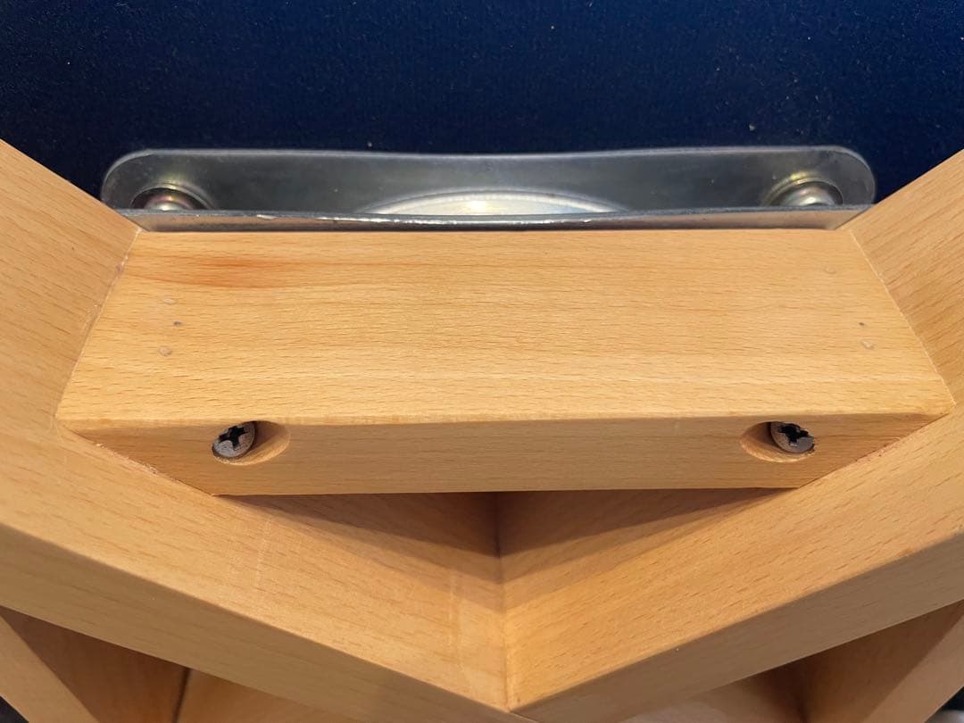 リビングハウス チェア　ラウンジチェア　Low カフェダイニング