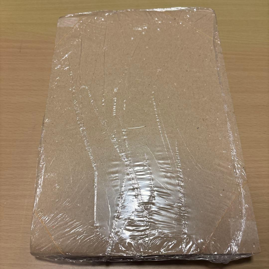 AQUOS sense8 本体 未開封品 ELECOMガラスフィルム セット