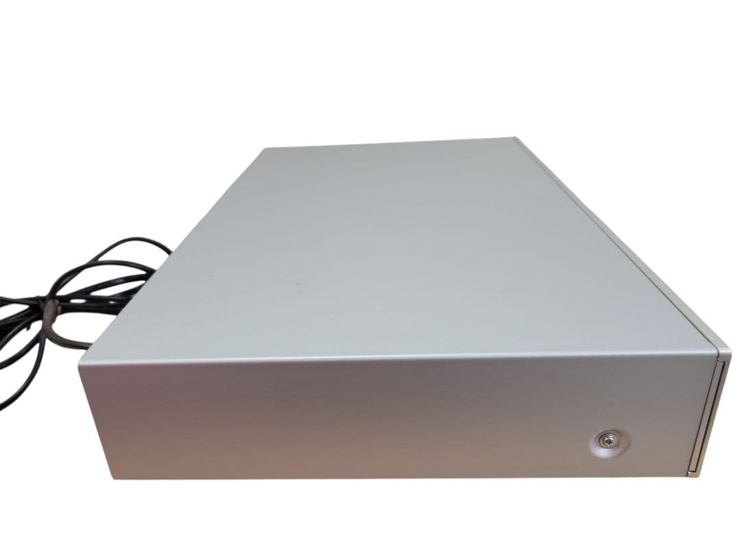 YAMAHA T-S500 AM/FMチューナー 美品 動作良好