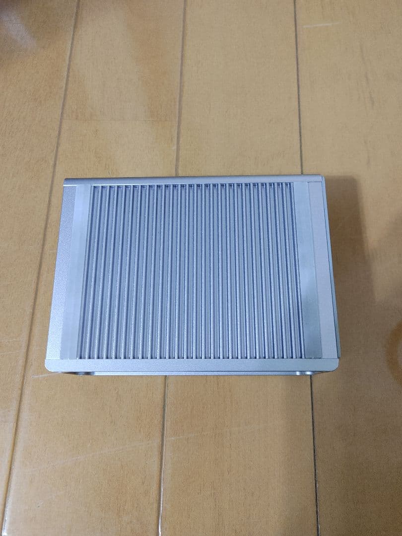 CalDigit TS3 Plus ＋ Thunderbolt 3ケーブル付