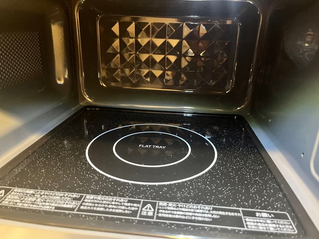 東芝　TOSHIBA 電子レンジ