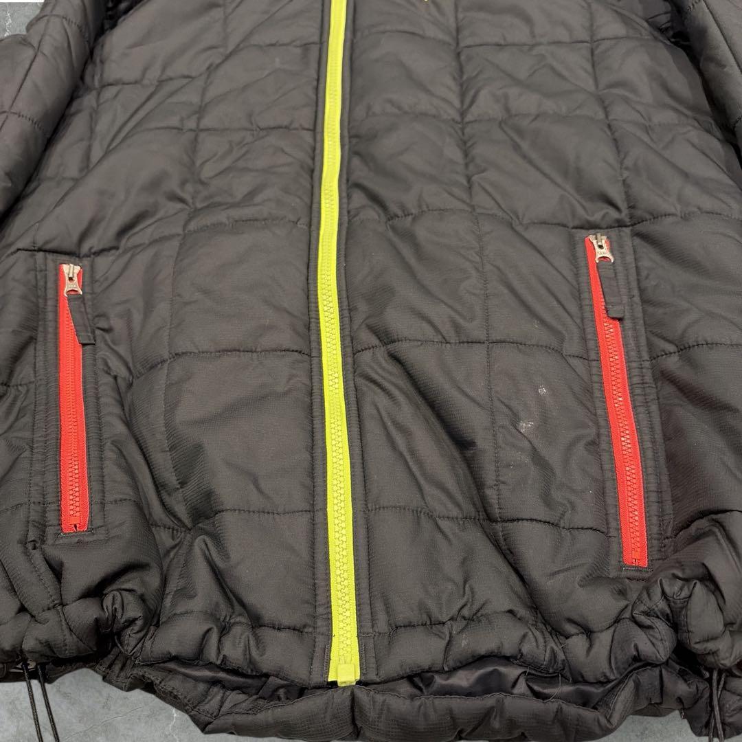 極暖✨️Columbia Khumbu Glacier archive y2k