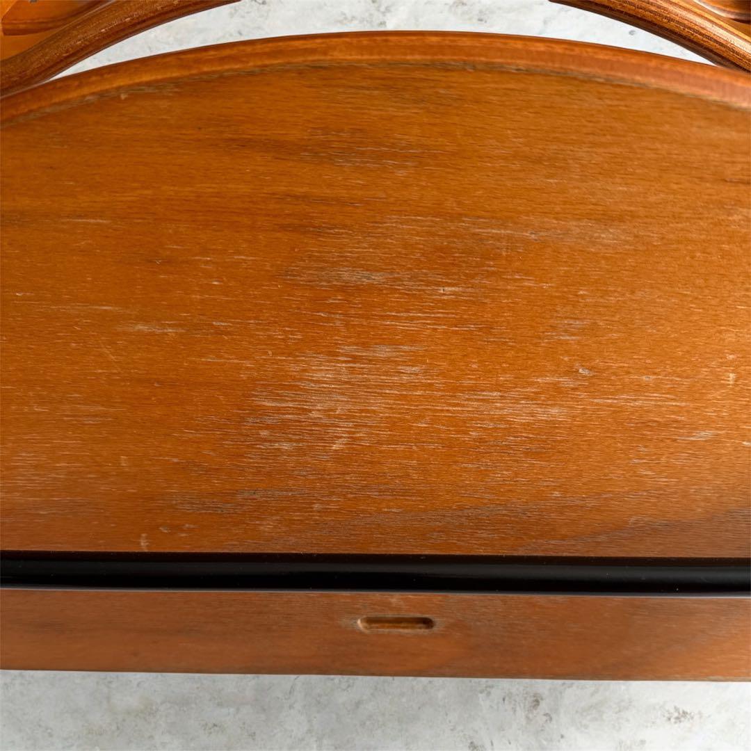 ストッケトリップトラップベビーチェア