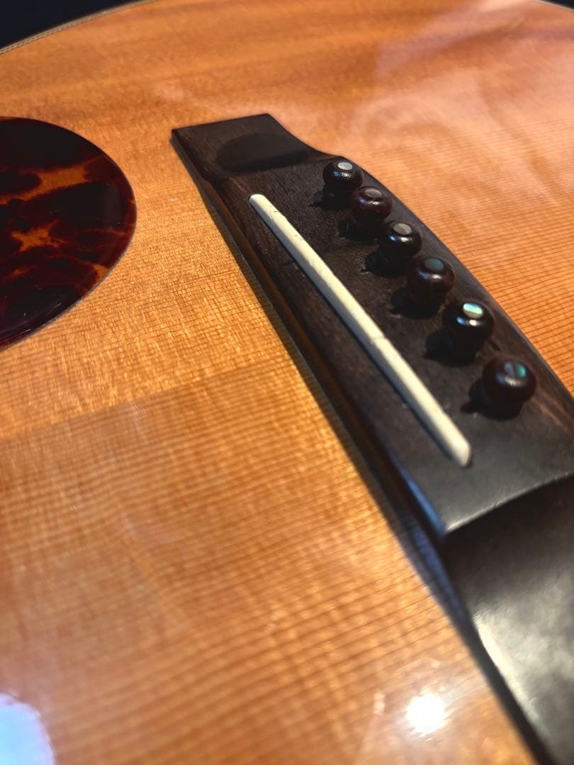 『MEIKO』ASTURIAS Herring bone GC