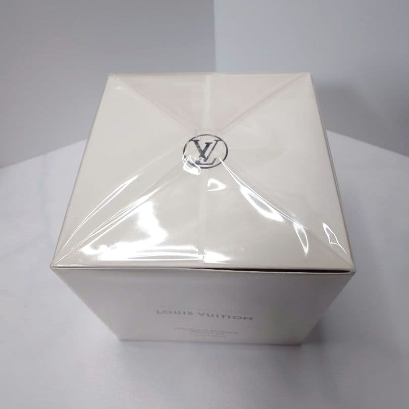 Louisvuitton　ルイ・ヴィトン　パフュームミニチュアセット
