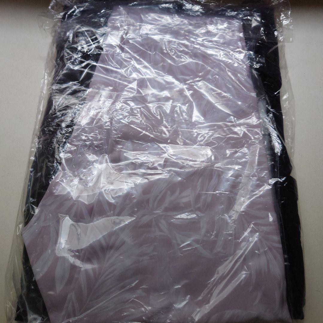 【SUKALA】カップ付きTシャツ＆レギンスセットアップ M