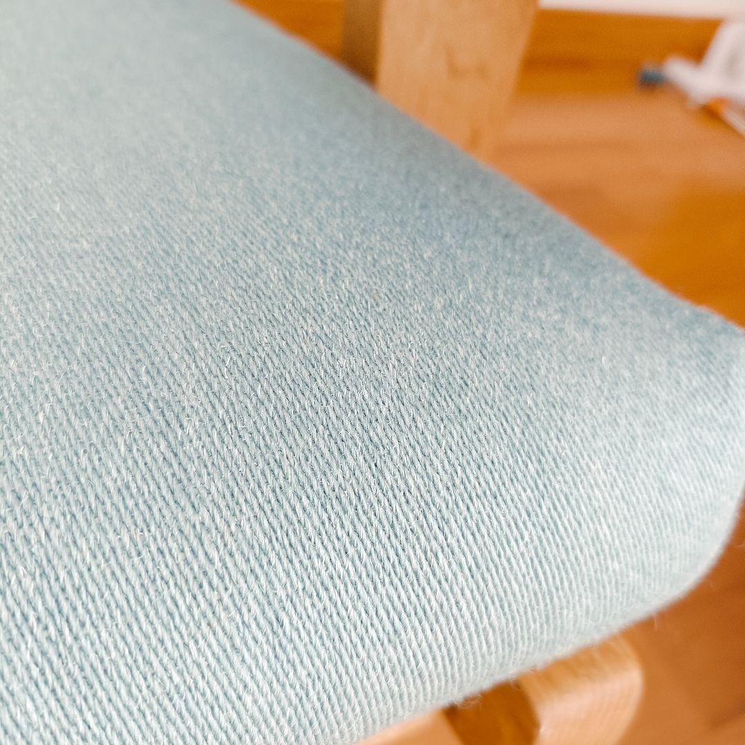 ハンスウェグナーGE375　※ソファシートのみ