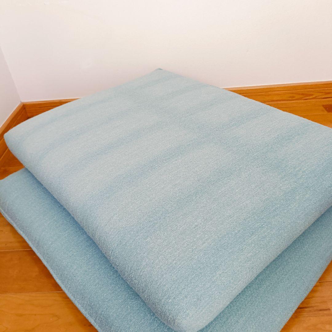 ハンスウェグナーGE375　※ソファシートのみ