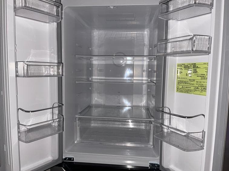 IRIS OHYAMA　IRSN-32A-S SILVER