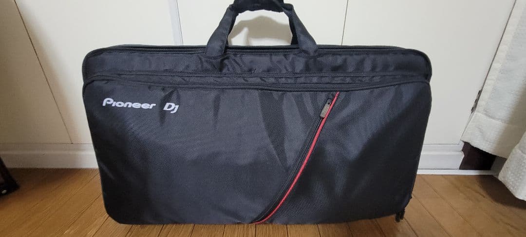 マリンゴールド【DDJ-SX2】