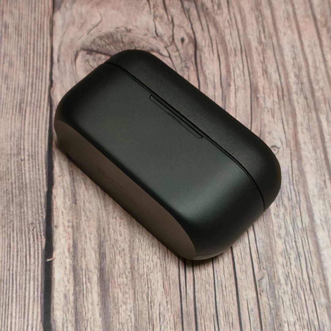 Technics EAH-AZ80 ワイヤレスイヤホン 超美品