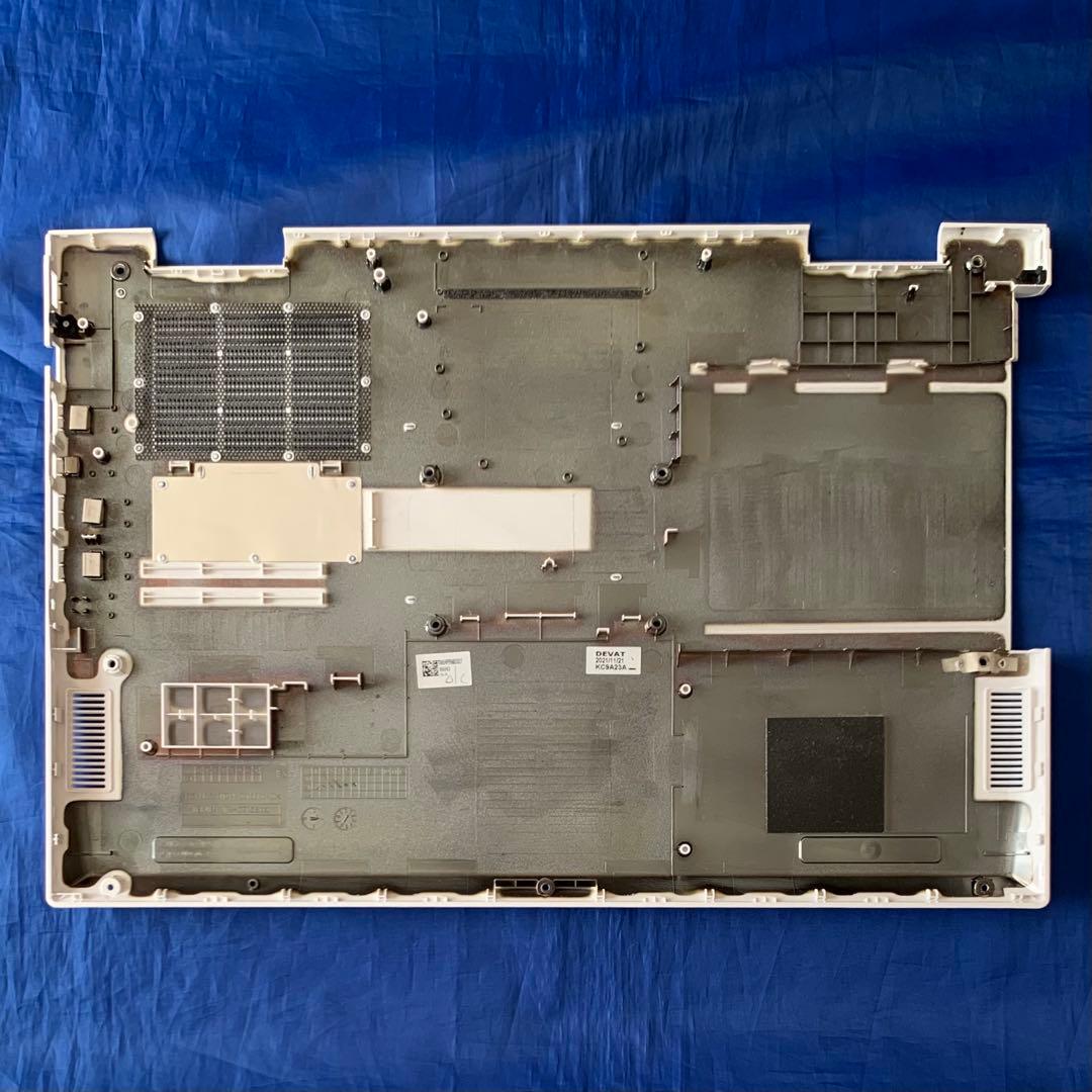 【2021年モデル・ジャンク品】ノートパソコン NEC Lavie