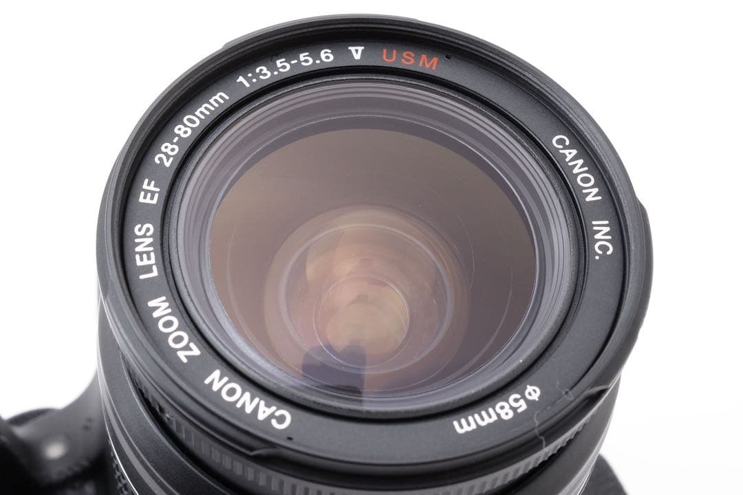 保証付き/Canon EOS KISS X9i標準レンズセット