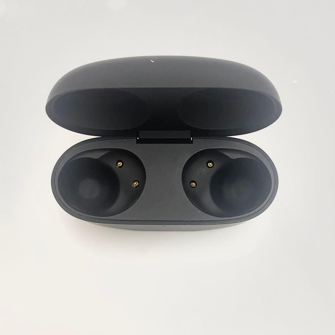 SONY 純正 WF-1000XM5