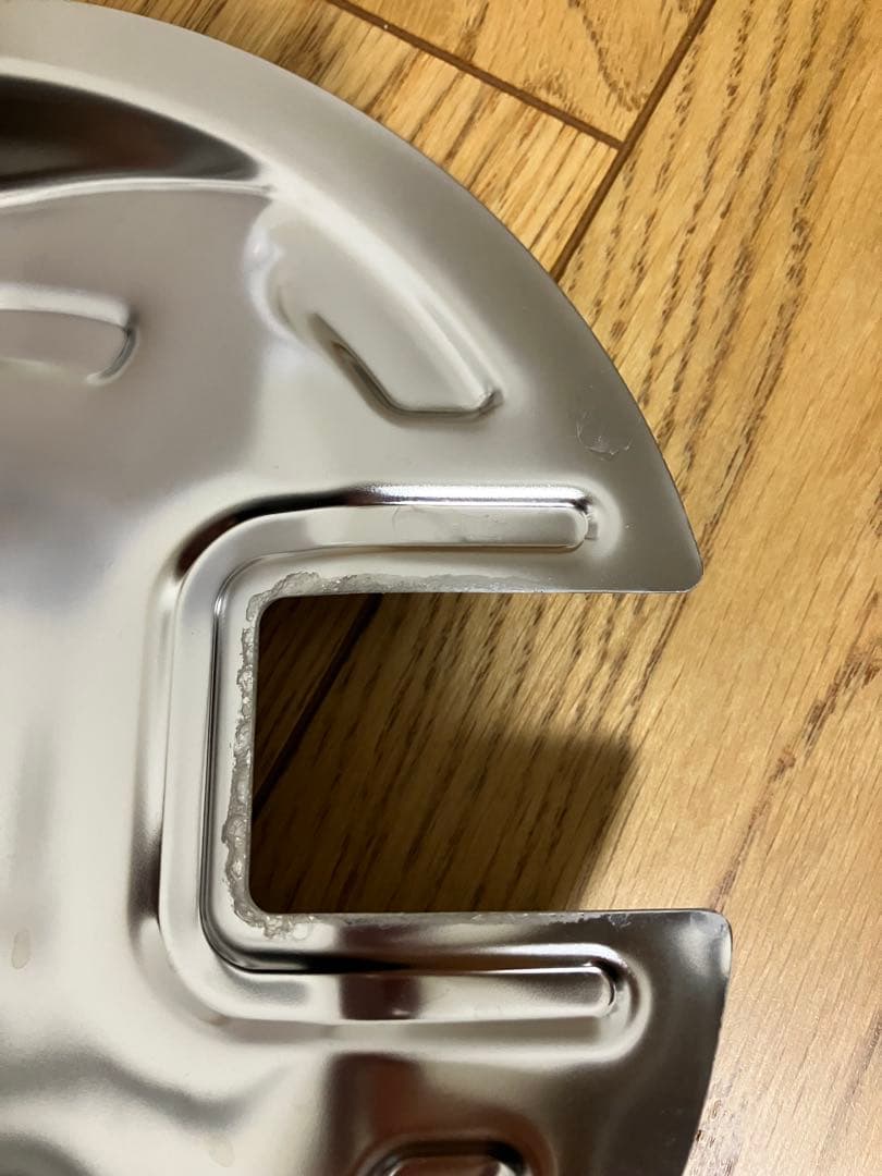 CAREPOD cube. x50 加湿器