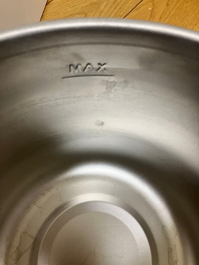 CAREPOD cube. x50 加湿器