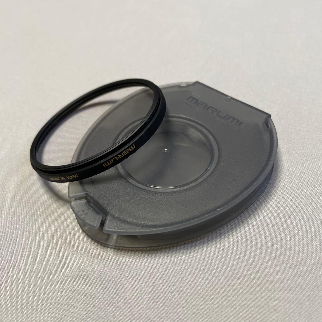 【美品】OLYMPUS OM-D E-M5 Mark II レンズキットセット