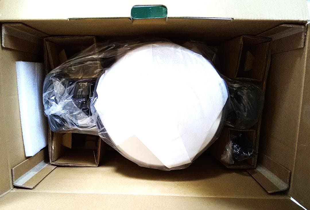 業務用 クイジナート フリップ式 ダブルワッフルメーカー WAF-F40