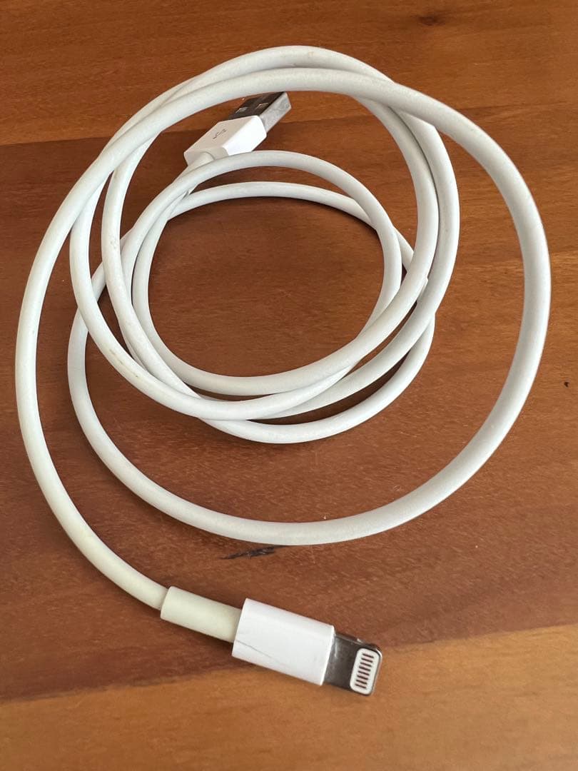 iPad 第6世代 128GB本体 シルバー Smart Cover等付