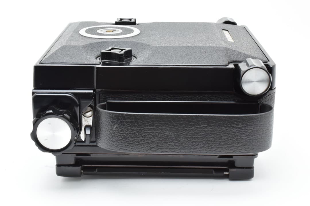 トヨ フィールド Toyo Field 45A 4x5 大判 カメラ 2871