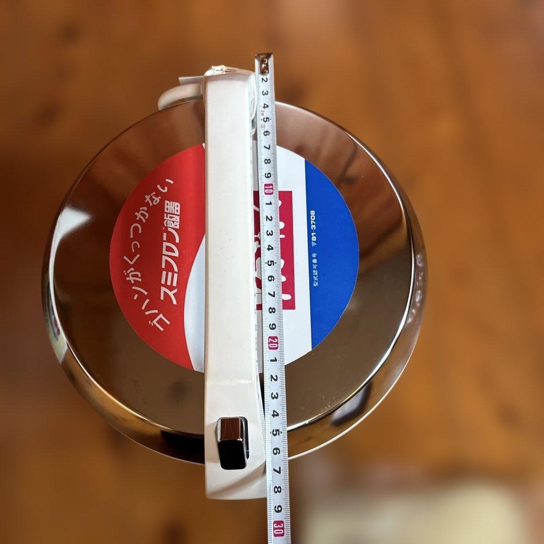 タイガー電子ジャー炊き立て 新品未使用8合当時物廃盤 昭和レトロ ビンテージ