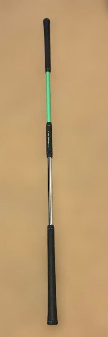 Lynx リンクス　ヨコシンスティック